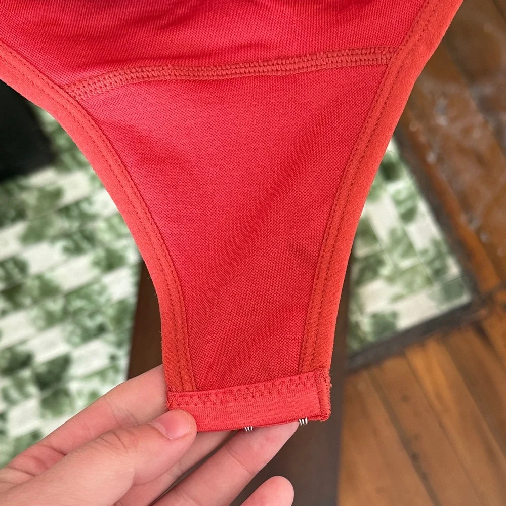 NWT Heyshape Snatched Shapewear Bodysuit M - Picture 6 of 10